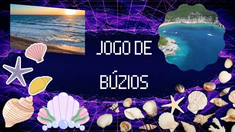 jogo de buzios online grátis